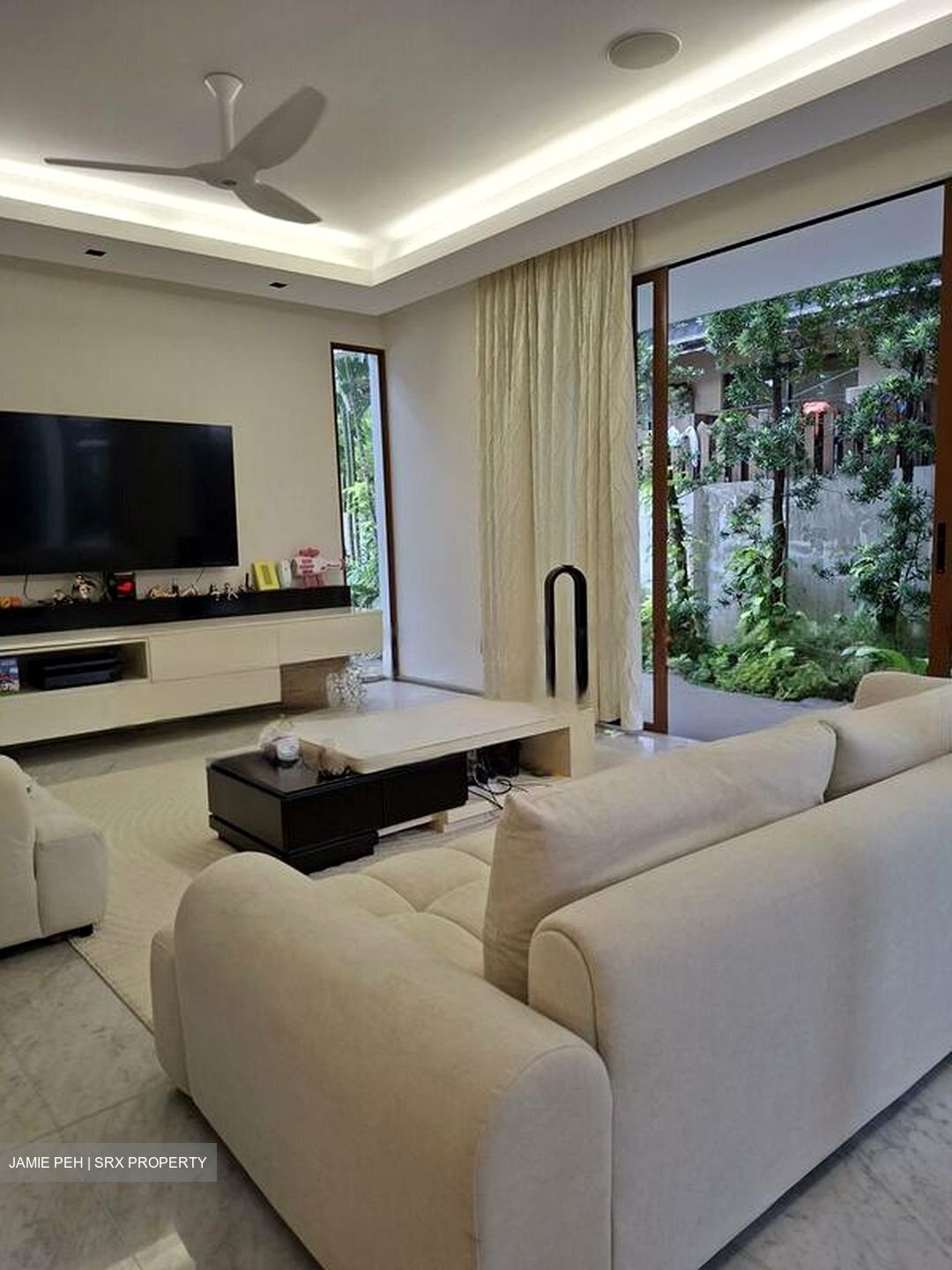 Chai Chee Street (D16), Semi-Detached #460041711